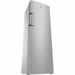 Морозильник Атлант NO FROST  М-7606-140-N — изображение 11