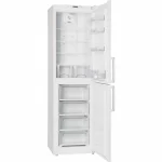 Двухкамерный холодильник Атлант ХМ-4425-000-N — изображение 5