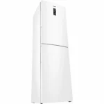 Двухкамерный холодильник Атлант ХМ-4625-101-NL — изображение 4