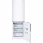 Двухкамерный холодильник Атлант ХМ-4621-101 — изображение 11