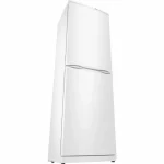 Двухкамерный холодильник Атлант ХМ-6023-031 — изображение 4