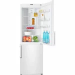 Двухкамерный холодильник Атлант ХМ-4421-000-N — изображение 11