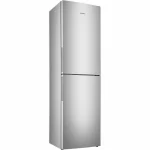 Двухкамерный холодильник Атлант ХМ-4625-181 — изображение 2