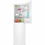 Двухкамерный холодильник Атлант ХМ-4625-101-NL — изображение 10