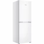 Узкий двухкамерный холодильник Атлант ХМ-4210-000 — изображение 19