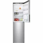 Двухкамерный холодильник Атлант ХМ-4625-181 — изображение 10