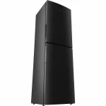 Двухкамерный холодильник Атлант ХМ-4623-151 — изображение 4