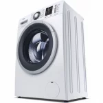 Узкая стиральная машина Атлант СМА 60У1213-01 — изображение 9