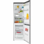 Двухкамерный холодильник Атлант ХМ-4624-149-ND — изображение 10