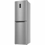 Двухкамерный холодильник Атлант ХМ-4623-149-ND — изображение 3