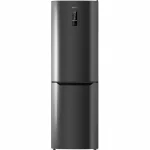 Двухкамерный холодильник Атлант ХМ-4621-159-ND