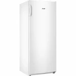 Морозильник Атлант М-7203-100 — изображение 2