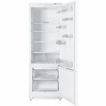 Двухкамерный холодильник Атлант ХМ-4013-022 — изображение 2