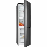 Двухкамерный холодильник Атлант ХМ-4624-159-ND — изображение 6