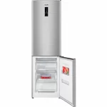 Двухкамерный холодильник Атлант ХМ-4624-149-ND — изображение 16