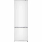 Двухкамерный холодильник Атлант ХМ-4013-022