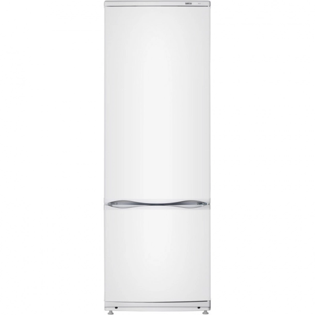 3713583241469246-800x800-1.jpg Двухкамерный холодильник Атлант ХМ-4013-022 — изображение 1