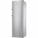 Однокамерный холодильник Атлант Х-1602-140 — изображение 3