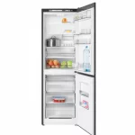 Двухкамерный холодильник Атлант ХМ-4621-151 — изображение 8