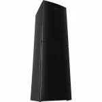 Двухкамерный холодильник Атлант ХМ-4625-151 — изображение 4