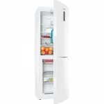 Двухкамерный холодильник Атлант ХМ-4621-101-NL — изображение 6