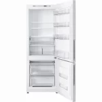 Двухкамерный холодильник Атлант ХМ-4611-101 — изображение 9