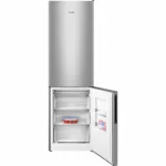 Двухкамерный холодильник Атлант ХМ-4624-181 — изображение 12