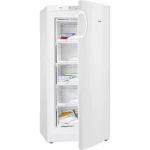 Морозильник Атлант М-7201-100 — изображение 9