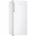 Морозильник Атлант М-7601 — изображение 4