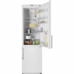 Двухкамерный холодильник Атлант ХМ-4426-000-N — изображение 9