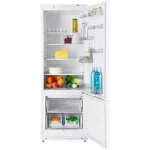 Двухкамерный холодильник Атлант ХМ-4013-022 — изображение 3