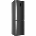 Двухкамерный холодильник Атлант ХМ-4624-159-ND — изображение 2