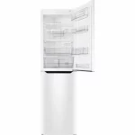 Двухкамерный холодильник Атлант ХМ-4625-109-ND — изображение 8