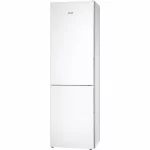 Двухкамерный холодильник Атлант ХМ-4624-101 — изображение 3