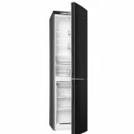 Двухкамерный холодильник Атлант ХМ-4624-151 — изображение 5