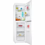 Двухкамерный холодильник Атлант ХМ-4623-109-ND — изображение 6