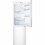 Двухкамерный холодильник Атлант ХМ-4624-101 — изображение 6