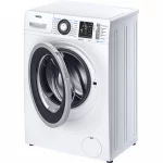 Узкая стиральная машина Атлант СМА 60У1213-01 — изображение 8