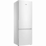 Двухкамерный холодильник Атлант ХМ-4613-101 — изображение 6