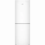 Двухкамерный холодильник Атлант ХМ-4612-101