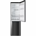 Двухкамерный холодильник Атлант ХМ-4624-159-ND — изображение 13