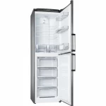 Двухкамерный холодильник Атлант ХМ-4423-060-N — изображение 6