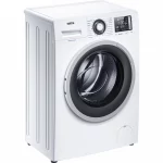 Стандартная стиральная машина Атлант СМА 80С1214-01 — изображение 5