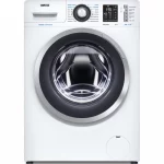 Стандартная стиральная машина Атлант СМА 80С1213-01