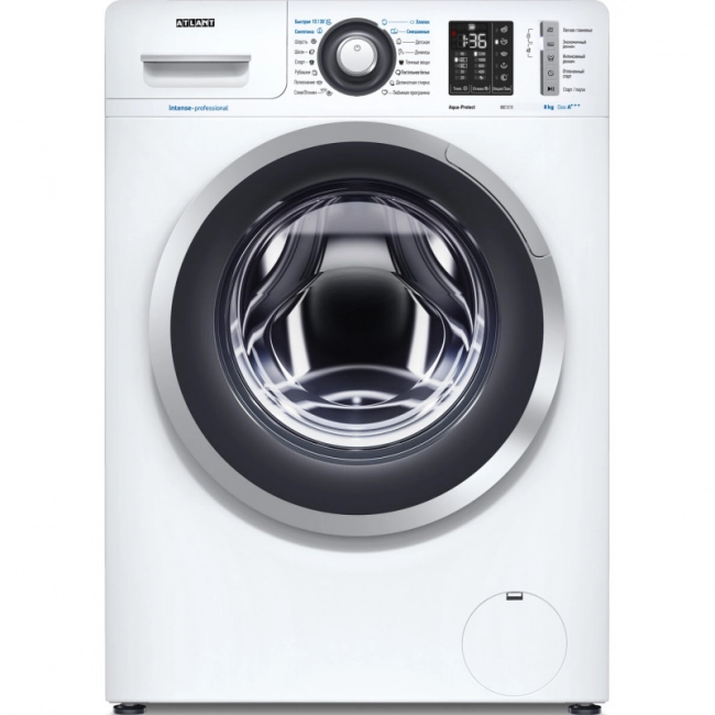 397303215124140-800x800-1.jpg Стандартная стиральная машина Атлант СМА 80С1213-01 — изображение 1