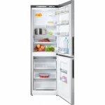 Двухкамерный холодильник Атлант ХМ-4621-181 — изображение 6