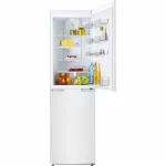 Двухкамерный холодильник Атлант ХМ-4425-009-ND — изображение 11