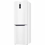 Двухкамерный холодильник Атлант ХМ-4621-109-ND — изображение 3