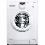 Узкая стиральная машина Атлант СМА 50У102-000