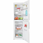 Двухкамерный холодильник Атлант ХМ-4625-101-NL — изображение 8